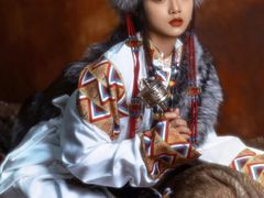 -盘子女人坊(西安至尊店)