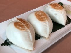 -金悦轩海鲜酒家(银河店)