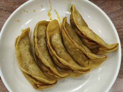 -草桥清真牛肉锅贴扁食店