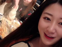 -袁记串串香(西安路店)