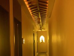 -泰迦·正宗泰式按摩SPA(东城店)