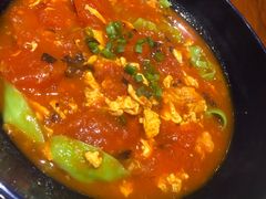 -君悦酒店·1881·北京烤鸭