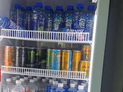 -形馆健身·普拉提(加州店)