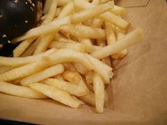 -麦当劳(上百万和城店)