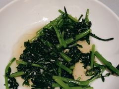 -味钱塘·钱塘浙宴(宋城之江银泰店)