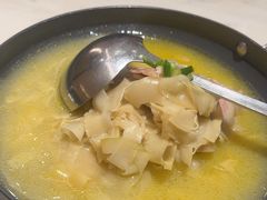 -小菜园新徽菜(北京大兴龙湖天街店)