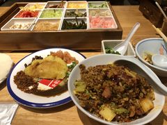 -怪噜范·老贵阳街头名小吃(世纪金源旗舰店)