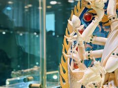 -上海市工艺美术博物馆