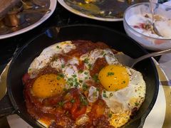 -The Rug Cafe(王府中环店)