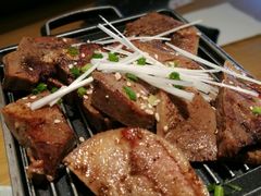 -沼津港渔市(宏伊国际广场店)
