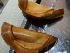 -贺记蛋烘糕(青羊第五分店)
