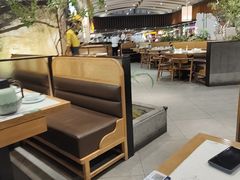 -大榕树下顺德菜(金沙洲永旺店)