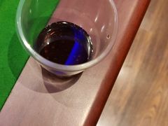 -聚会山庄·派对会议团建别墅轰趴馆(中兴和园店)