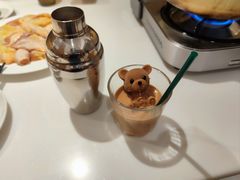 -粤来记·啫啫煲·点心(日月光店)