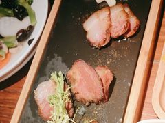 -外婆家(静安大悦城店)