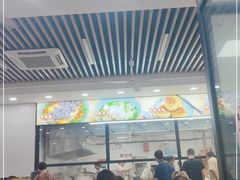 -李荣兴(南湖东路店)