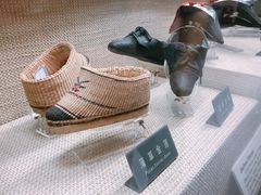 -天津华夏鞋文化博物馆