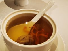 -江仙雅居(苏州桥店)