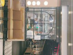 -小和庆·知味(首铸万科店)