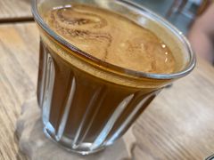 -怪 kafe.