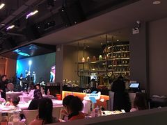 -蝴蝶汇音乐酒馆(罗湖店)