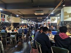 -玉林仔鲜牛老火锅(南宁港店)