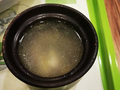 -老乡鸡(南京新街口洪武北路店)