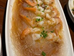 -外婆家(天河领展店)