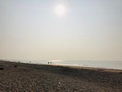 -南戴河旅游度假区