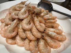 -青岛遇见米兰(八大关店)