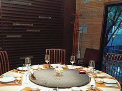 -桂语山房(满觉陇店)