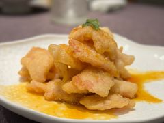 -百富源·海鲜辽菜(和平北大街店)