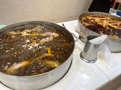 -河东颐祥阁(世贸店)