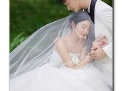 -浪漫一生摄影美学(怀柔开放路店)