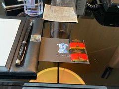 -成都尼依格罗酒店
