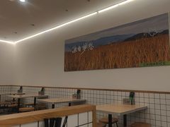 -蒙自源米线(虎门国际购物中心店)