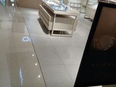 -AOJO眼镜(南翔印象城MEGA店)