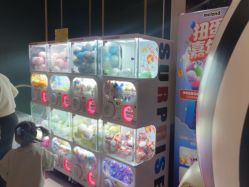 -meland club亲子乐园(北京芳圆里ID MALL店)