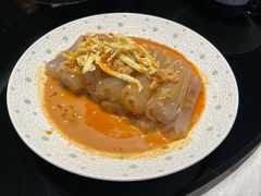 -忆家名门·上海菜(徐家汇店)