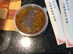 -田师傅中餐馆东北人家(众望街店)