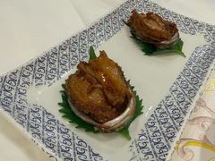 -翠园(北京王府中环店)