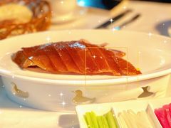 -金鸭季·臻品餐厅(欢乐海岸购物中心店)