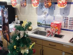 -味多美蛋糕(西安门店)