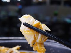 潇湘臭鳜鱼-潇湘府•湘菜领军品牌(望京店)