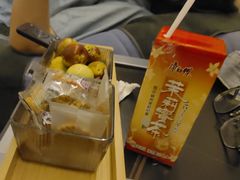 -锦初•影院式足道•新中式SPA(茂业天地店)