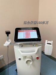 -美莱医学美容医院