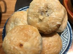 -云海肴云南菜·蒸汽石锅鱼(北京良乡华冠店)