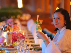 -福建鲤鱼洲酒店