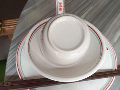 -湘当爱·鲜煮现炒(松岗立业路店)