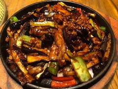 -苹果树下艺术餐厅(通州店)